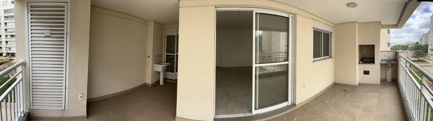 Foto 1 de Apartamento com 3 Quartos à venda, 85m² em Jaguaré, São Paulo