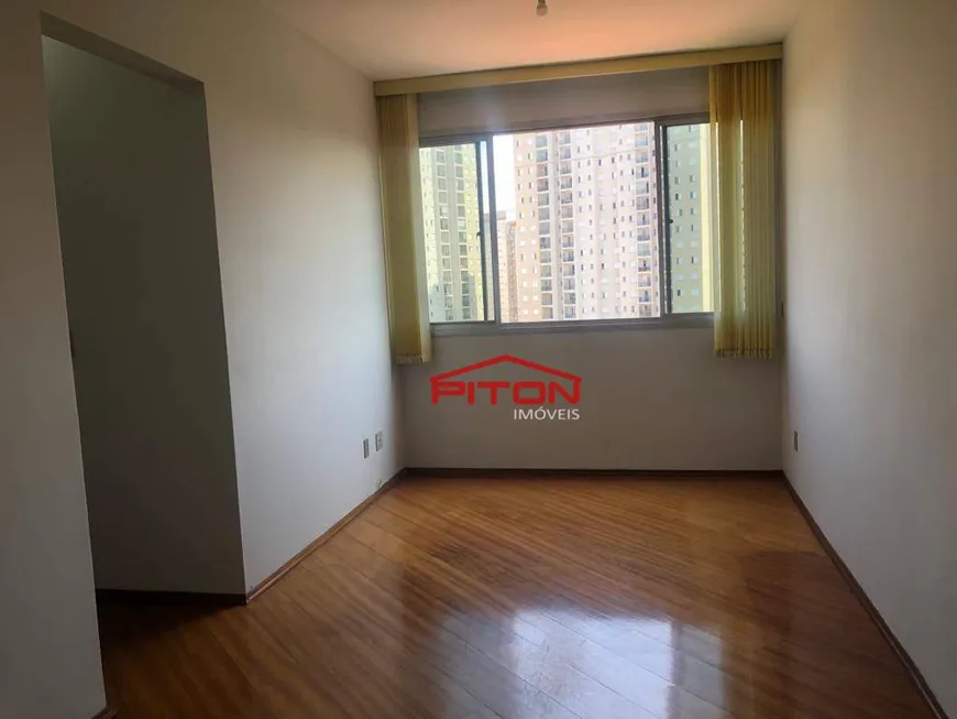 Foto 1 de Apartamento com 2 Quartos à venda, 65m² em Penha, São Paulo