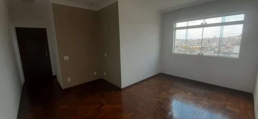 Foto 1 de Apartamento com 2 Quartos à venda, 75m² em Carlos Prates, Belo Horizonte