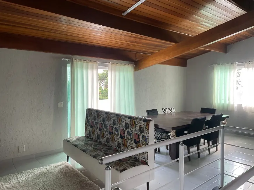 Foto 1 de Apartamento com 3 Quartos à venda, 160m² em Santa Maria, São Caetano do Sul