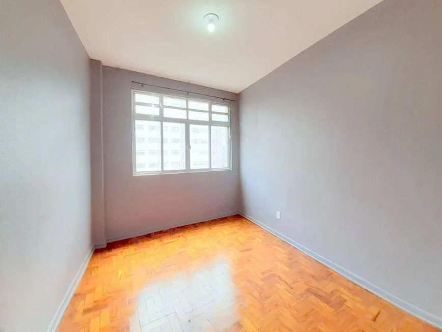 Foto 1 de Apartamento com 1 Quarto à venda, 42m² em Bela Vista, São Paulo