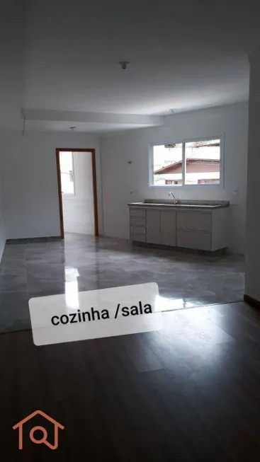 Foto 1 de Apartamento com 2 Quartos à venda, 84m² em Jardim dos Estados, Poços de Caldas