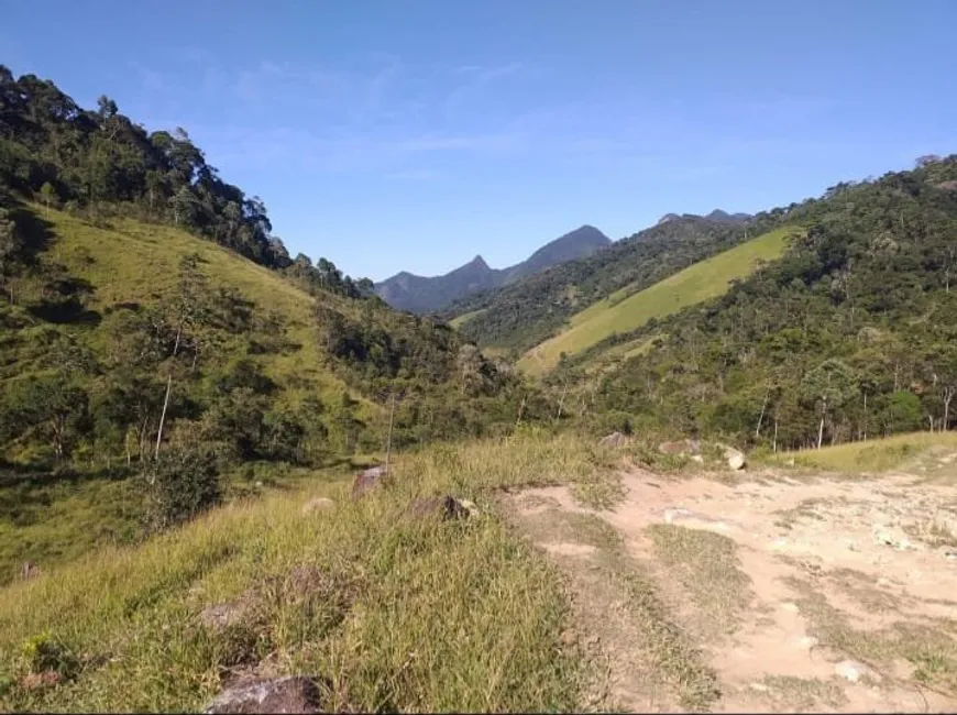 Foto 1 de Fazenda/Sítio com 3 Quartos à venda, 726000m² em Ponte de Zinco, Trajano de Moraes