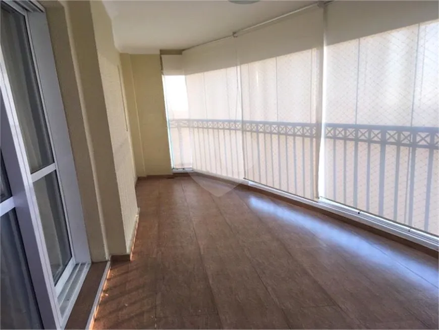 Foto 1 de Apartamento com 3 Quartos à venda, 93m² em Jardim Sao Paulo, Guarulhos