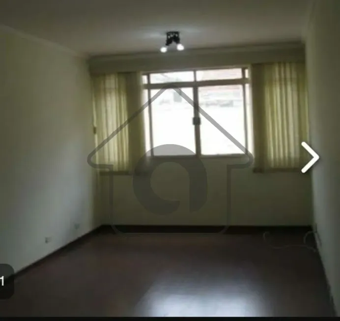 Foto 1 de Apartamento com 1 Quarto à venda, 46m² em Chácara Inglesa, São Paulo