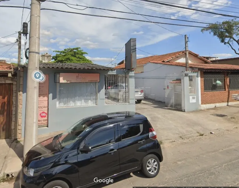 Foto 1 de à venda, 300m² em Conjunto Residencial Trinta e Um de Março, São José dos Campos