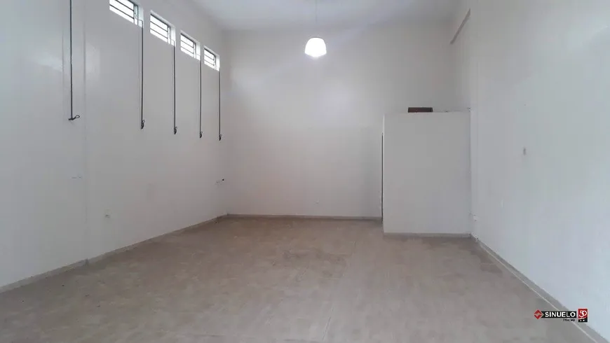 Foto 1 de Ponto Comercial à venda, 64m² em Guarani, Novo Hamburgo