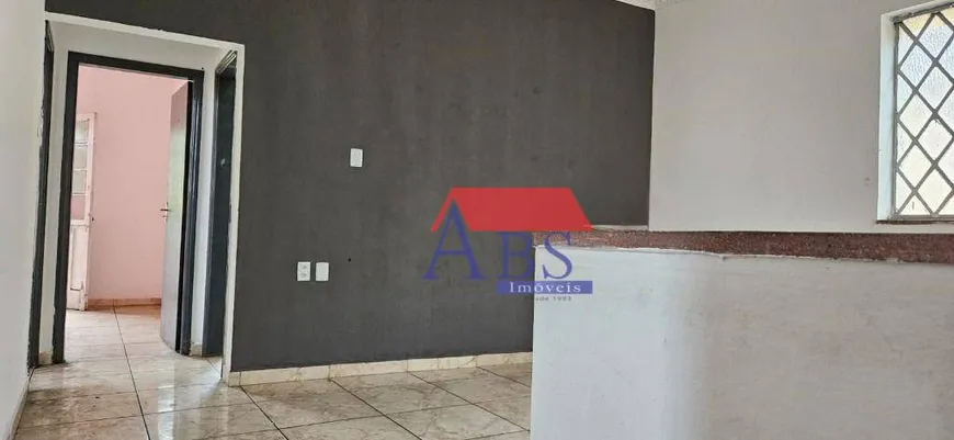 Foto 1 de Apartamento com 2 Quartos à venda, 77m² em Jardim Casqueiro, Cubatão