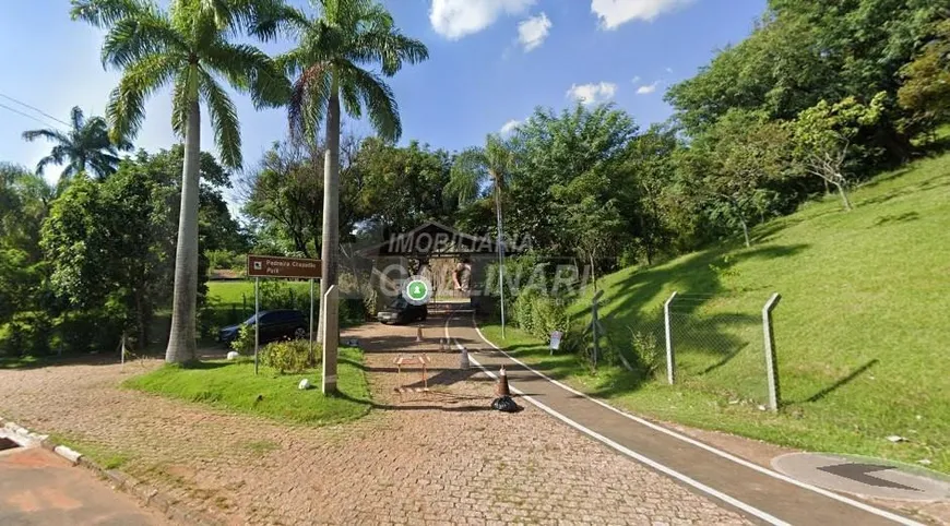 Foto 1 de Lote/Terreno à venda, 410m² em Jardim Chapadão, Campinas