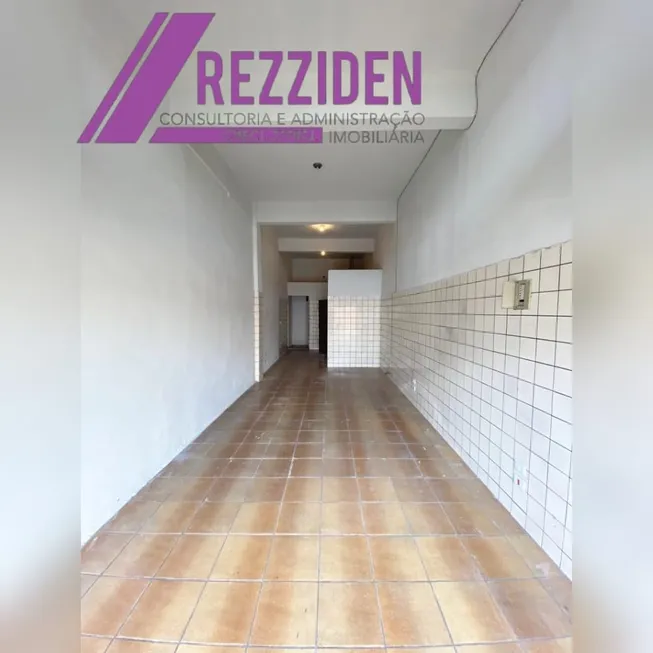 Foto 1 de Ponto Comercial para alugar, 50m² em Jardim Vera Tereza, Caieiras