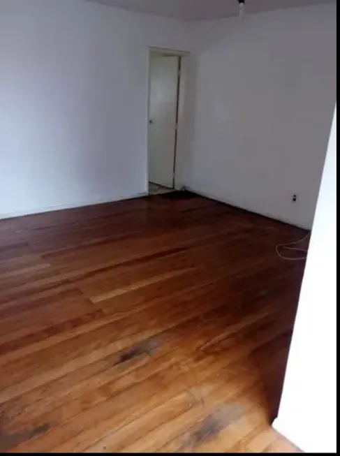 Foto 1 de Apartamento com 3 Quartos à venda, 120m² em Acupe de Brotas, Salvador