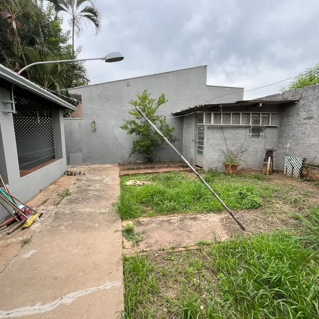 Foto 1 de Casa com 2 Quartos à venda, 181m² em Jardim Kennedy, Rio Claro
