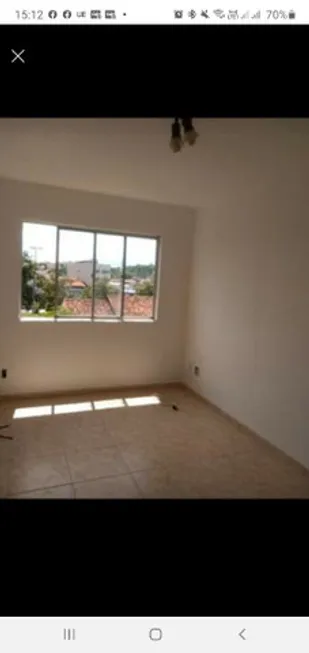 Foto 1 de Apartamento com 2 Quartos à venda, 60m² em Centro, Macaé