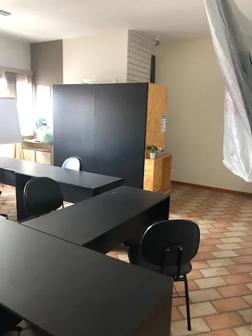 Foto 1 de Sala Comercial para venda ou aluguel, 40m² em Rudge Ramos, São Bernardo do Campo