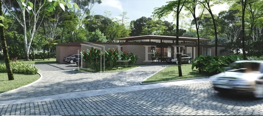 Foto 1 de Casa de Condomínio com 5 Quartos à venda, 734m² em Jardim dos Estados, São Paulo