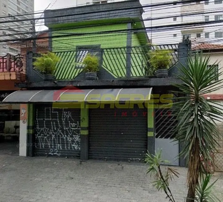 Foto 1 de Imóvel Comercial para alugar, 170m² em Casa Verde, São Paulo