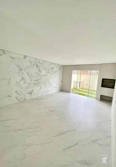 Foto 1 de Apartamento com 3 Quartos à venda, 121m² em , Tramandaí