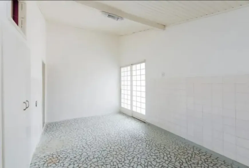 Foto 1 de Casa com 3 Quartos à venda, 300m² em Jardim Bela Vista, São José dos Campos