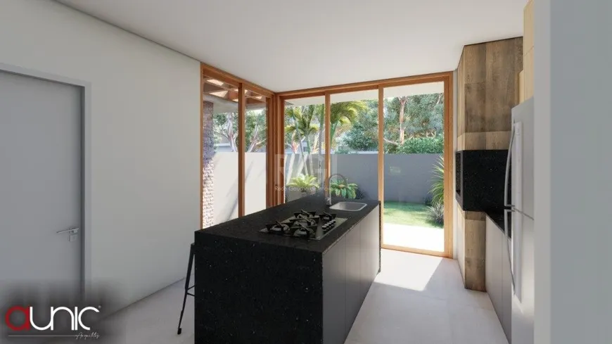 Foto 1 de Casa com 4 Quartos à venda, 168m² em Capao Novo, Capão da Canoa