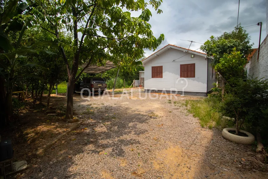 Foto 1 de Casa de Condomínio com 3 Quartos à venda, 497m² em Oficinas, Tubarão