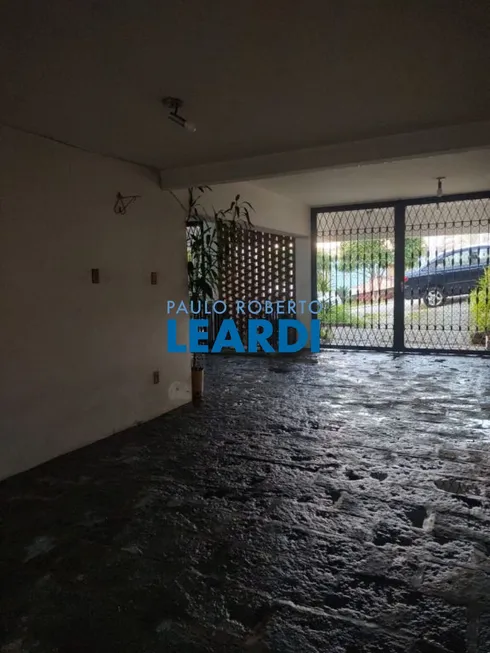 Foto 1 de Casa com 6 Quartos à venda, 428m² em Centro, Bragança Paulista