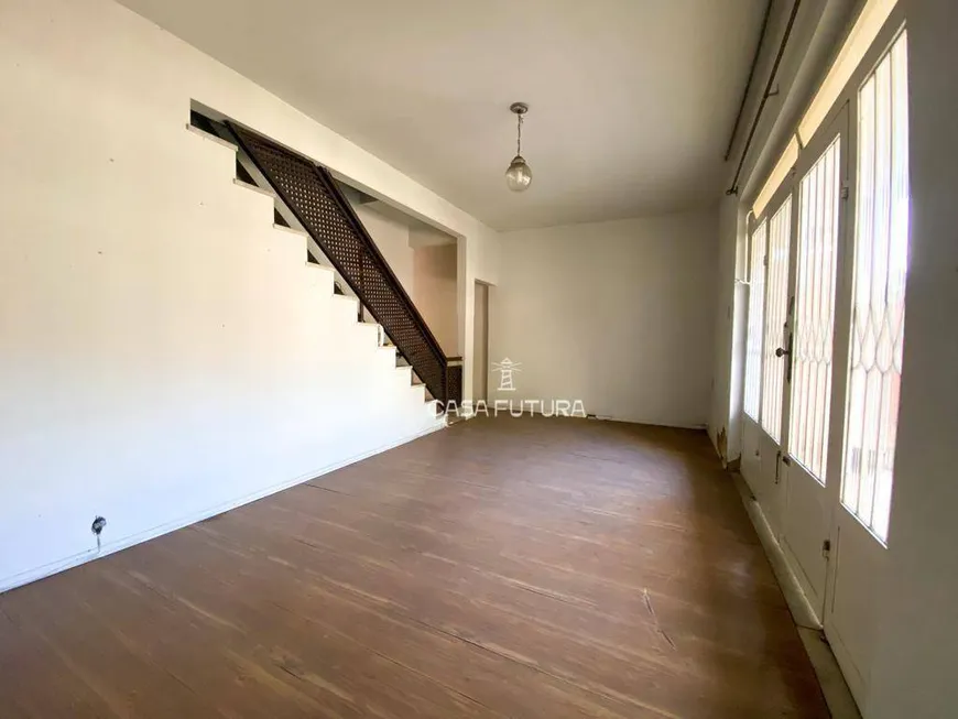 Foto 1 de Casa com 3 Quartos à venda, 192m² em Minerlândia, Volta Redonda