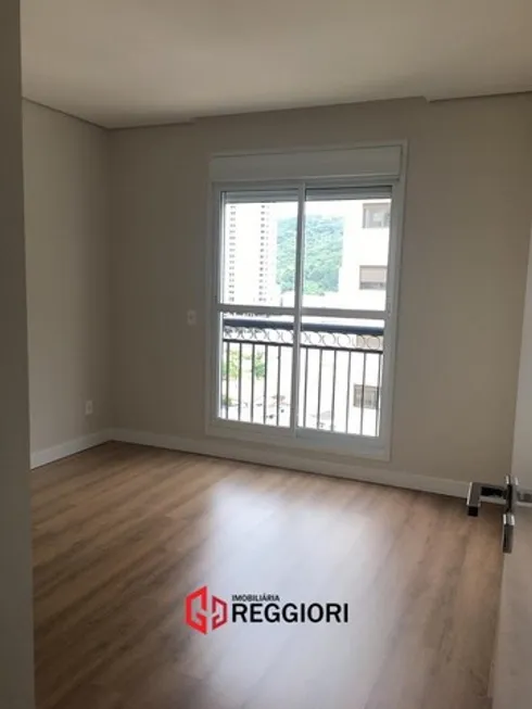 Foto 1 de Apartamento com 2 Quartos à venda, 143m² em Fazenda, Itajaí