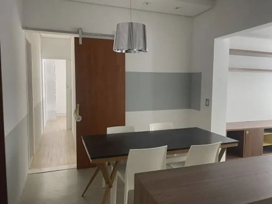 Foto 1 de Apartamento com 2 Quartos à venda, 83m² em Jardim Paulista, São Paulo