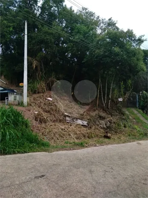 Foto 1 de Lote/Terreno à venda, 500m² em Serra da Cantareira, Mairiporã