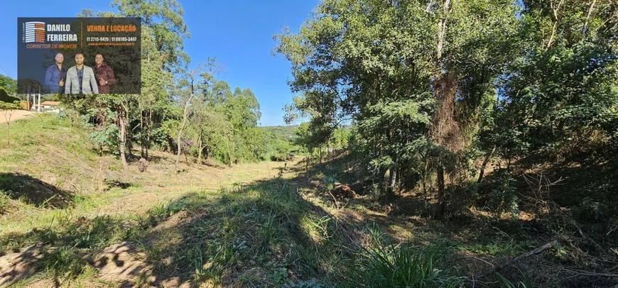 Foto 1 de Lote/Terreno à venda, 3m² em Chacaras Monte Verde, Itu