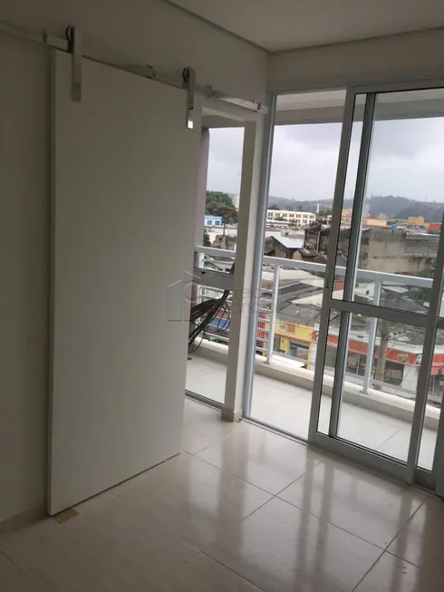 Foto 1 de Sala Comercial à venda, 36m² em Centro, Jundiaí