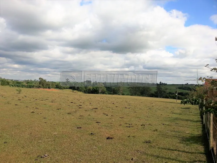 Foto 1 de Ponto Comercial à venda, 123000m² em PORTO FELIZ, Porto Feliz