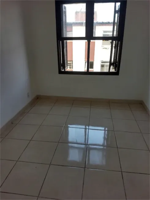 Foto 1 de Apartamento com 1 Quarto à venda, 39m² em Rubem Berta, Porto Alegre