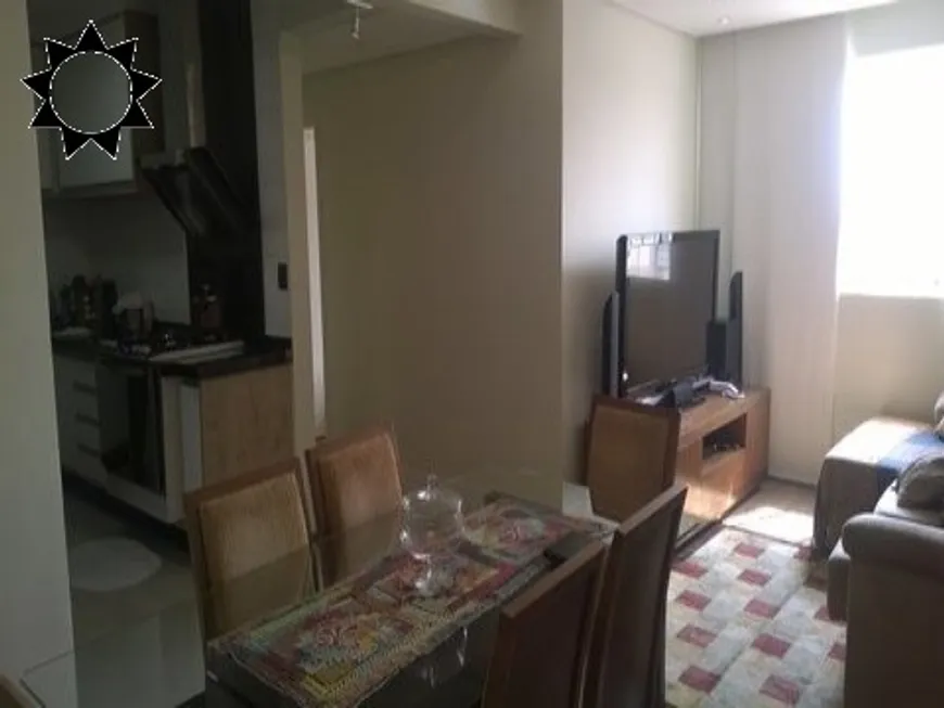 Foto 1 de Apartamento com 3 Quartos à venda, 101m² em Centro, Osasco