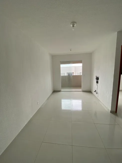 Foto 1 de Apartamento com 2 Quartos para alugar, 60m² em João Paulo II, João Pessoa
