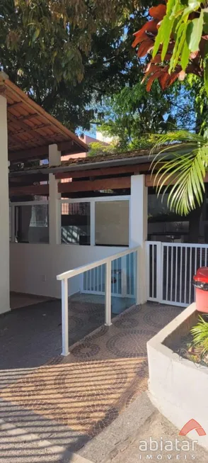 Foto 1 de Apartamento com 3 Quartos à venda, 69m² em Jardim Umuarama, São Paulo