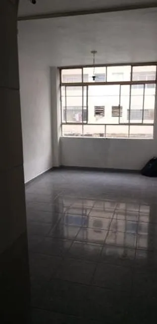 Foto 1 de Kitnet com 1 Quarto à venda, 22m² em Liberdade, São Paulo