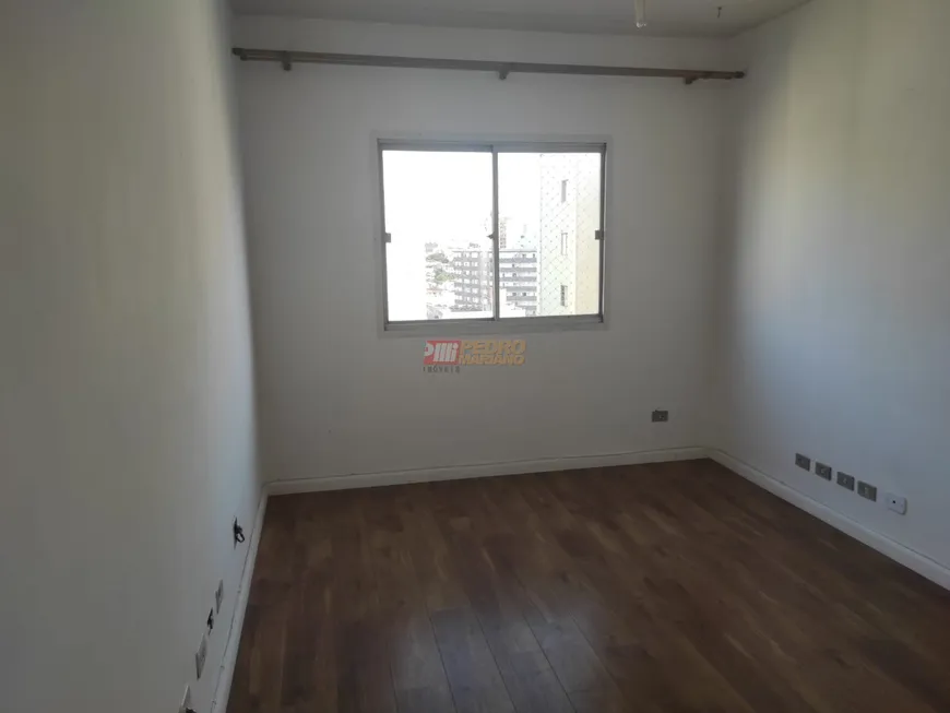 Foto 1 de Apartamento com 2 Quartos à venda, 70m² em Vila Helena, São Bernardo do Campo