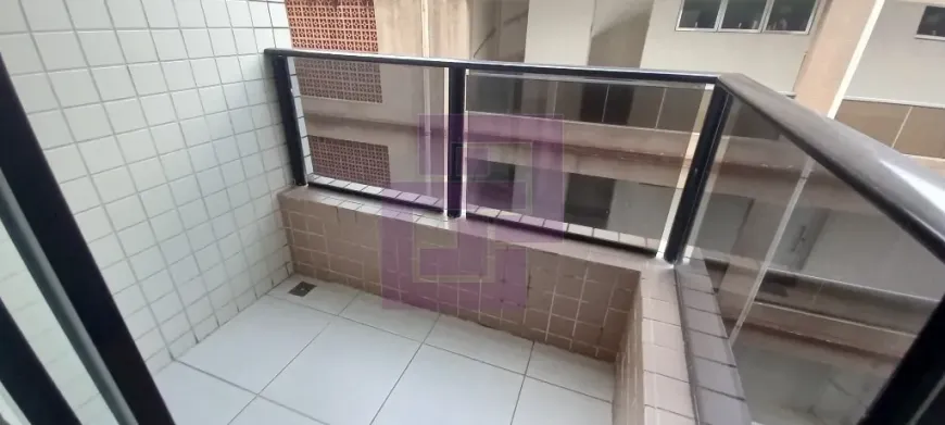 Foto 1 de Apartamento com 2 Quartos à venda, 100m² em Enseada, Guarujá