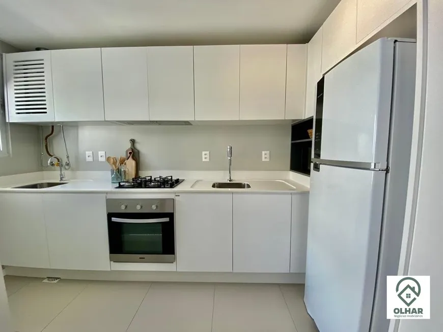 Foto 1 de Apartamento com 1 Quarto para venda ou aluguel, 40m² em Campinas, São José