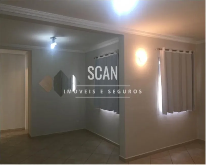 Foto 1 de Apartamento com 3 Quartos à venda, 92m² em Cambuí, Campinas