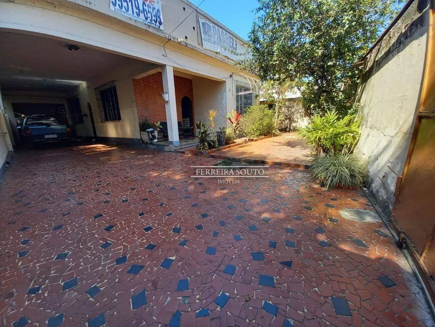 Foto 1 de Casa com 3 Quartos à venda, 96m² em Zé Garoto, São Gonçalo