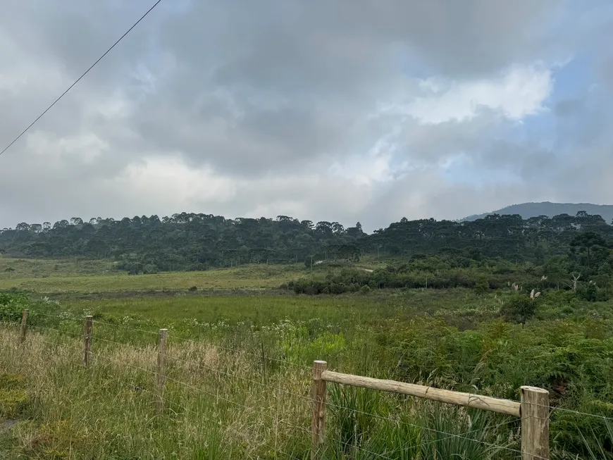 Foto 1 de Fazenda/Sítio à venda, 34000m² em , Urubici