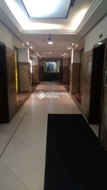 Foto 1 de Ponto Comercial à venda, 58m² em Centro Histórico, Porto Alegre