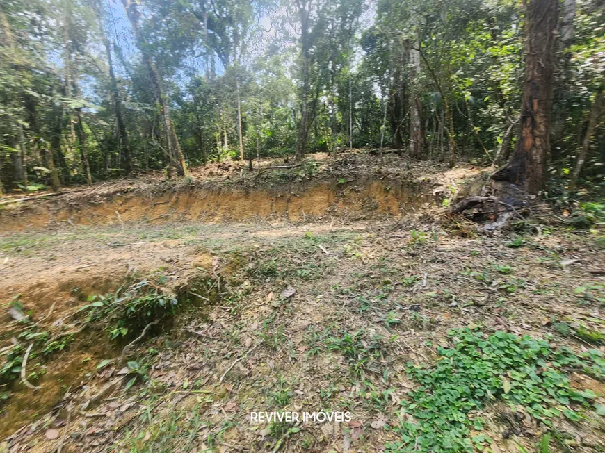 Foto 1 de Lote/Terreno à venda, 4500m² em Centro, São Lourenço da Serra