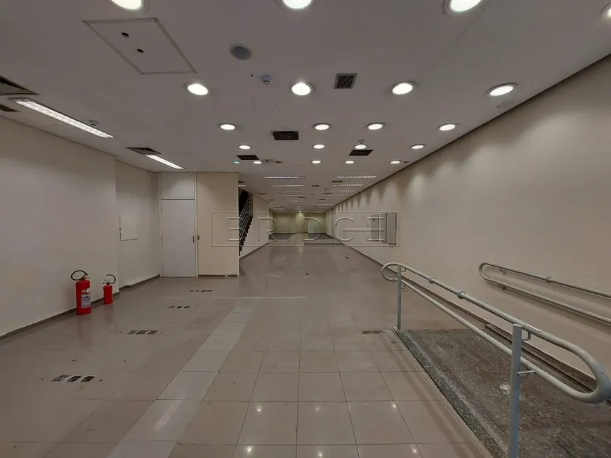 Foto 1 de Ponto Comercial para alugar, 250m² em Centro, Porto Alegre