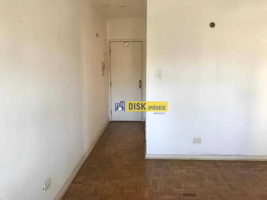 Foto 1 de Apartamento com 2 Quartos à venda, 67m² em Jardim Olavo Bilac, São Bernardo do Campo