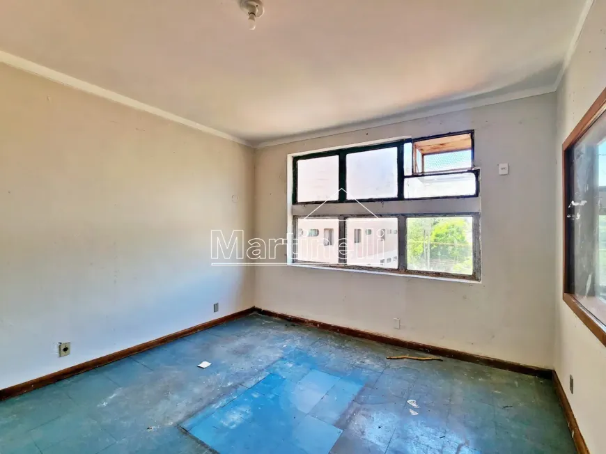 Foto 1 de Imóvel Comercial à venda, 291m² em Jardim Paulista, Ribeirão Preto