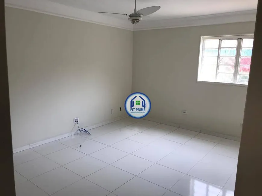 Foto 1 de Apartamento com 2 Quartos à venda, 86m² em Jardim Redentor, São José do Rio Preto