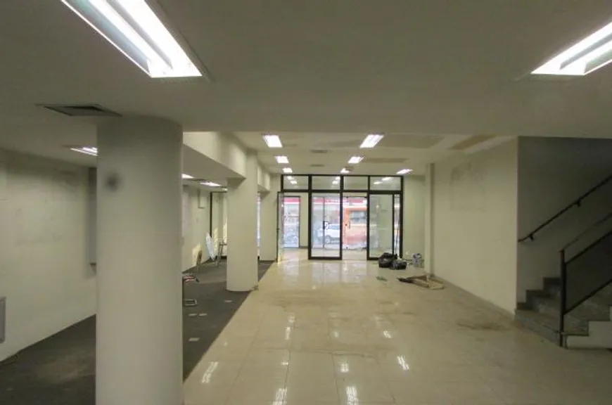 Foto 1 de Ponto Comercial para alugar, 491m² em Vila Rezende, Piracicaba